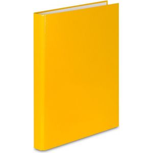 Segregator VauPe A4/25 FCK 2R, Żółty